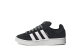 adidas Campus 00s Core Almost (HP6396) schwarz 6