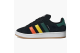 adidas Campus 00s Core (II0035) schwarz 6