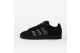 adidas Campus 00s (JQ3919) schwarz 1