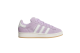 adidas Campus 00s Powder Plum (JQ2101) lila 2