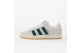 adidas Campus 00s (JR1647) weiss 1