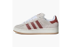 adidas Campus 00s W (JQ7783) weiss 1