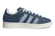 adidas Campus 00s Denim Trefoil (IE2217) blau 2