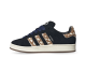 adidas Campus 00s KJ7470 (KJ7470) schwarz 5