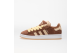 adidas Campus 00s Double W (JQ8318) braun 6