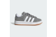 adidas Campus 00s (JI4330) grau 1