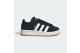 adidas Campus 00s (JI4331) schwarz 1