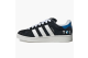 adidas Campus 00s Find Joy (ID7716) schwarz 2