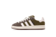 adidas Campus 00s Focus Olive (IF8767) grün 2