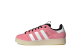 adidas Campus 00s Glow (HQ8712) pink 1