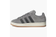 adidas Campus 00s Grey Carbon (JH8792) grau 1