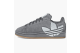 adidas Campus 00s Grey Gum Oversized Logo (JQ6340) grau 1