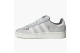 adidas Campus 00s Grey One Collegiate Royal (IH3277) weiss 1