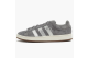 adidas Campus 00s (JI1026) grau 6