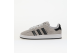 adidas Campus 00s (JQ3918) grau 1