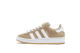 adidas Campus 00s J Blanch Cargo (IH8313) braun 5