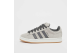 adidas Campus 00s GS (JR6555) grau 1