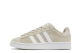 adidas Campus 00s Wonder (ID2026) beige 2