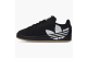 adidas Campus 00s Gum Oversized Logo (JQ6339) schwarz 1