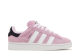 adidas Campus 00s Bliss Lilac (HP6395) pink 5