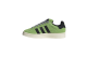 adidas Campus 00s Solar Green (HQ4409) grün 2
