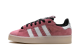 adidas Campus 00s Glow (HQ8712) pink 2