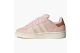 adidas Campus 00s Ice Cream Cone womens (IH3280) pink 1