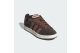 adidas Campus 00s (ID1417) braun 4