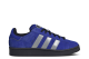 adidas Campus 00s (ID2065) blau 3