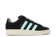 adidas Campus 00s Valentines Day (ID6249) schwarz 3