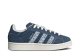 adidas Campus 00s Denim Trefoil (IE2217) blau 4