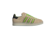 adidas Campus 00s Zalando Exclusive Glow In The Dark Beige (IE4709) beige 2