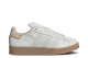 adidas Campus 00s Japanese Rock Garden Tint (IF4334) weiss 4