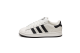 adidas Campus 00s (IF8761) weiss 5