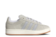 adidas Campus 00s Cloud Grey Off (IF9617) beige 4