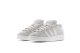 adidas Campus 00s J Light (IH0118) weiss 2