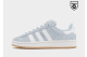 adidas Campus 00s Wonder Blue (IH1320) grau 4