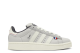 adidas Campus 00s Grey One Collegiate Royal (IH3277) weiss 3