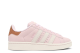 adidas Campus 00s Ice Cream Cone womens (IH3280) pink 3