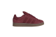 adidas Campus 00s (IH4093) rosso 1