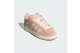 adidas Campus 00s (IH4242) pink 4