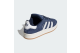 adidas Campus (IH4337) blau 5