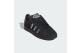 adidas CAMPUS 00S (IH6831) schwarz 4