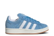 adidas Campus 00s Light Blue (IH7493) blau 3