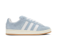 adidas Campus 00s Grey (IH7509) blau 4