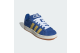 adidas Campus 00s (IH8070) blau 4