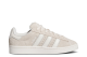 adidas Campus 00s Wonder Chalk Core (IH9863) beige 4