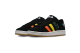 adidas Campus 00s (II0035) schwarz 2