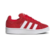 adidas Campus 00s J (HQ7041) rot 3