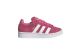 adidas Campus 00s J (HQ8567) roze 6
